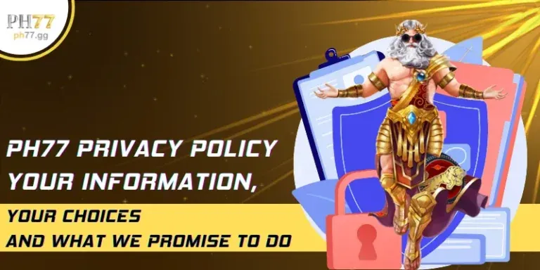 Đá Gà Cựa Dao qh8888 Casino