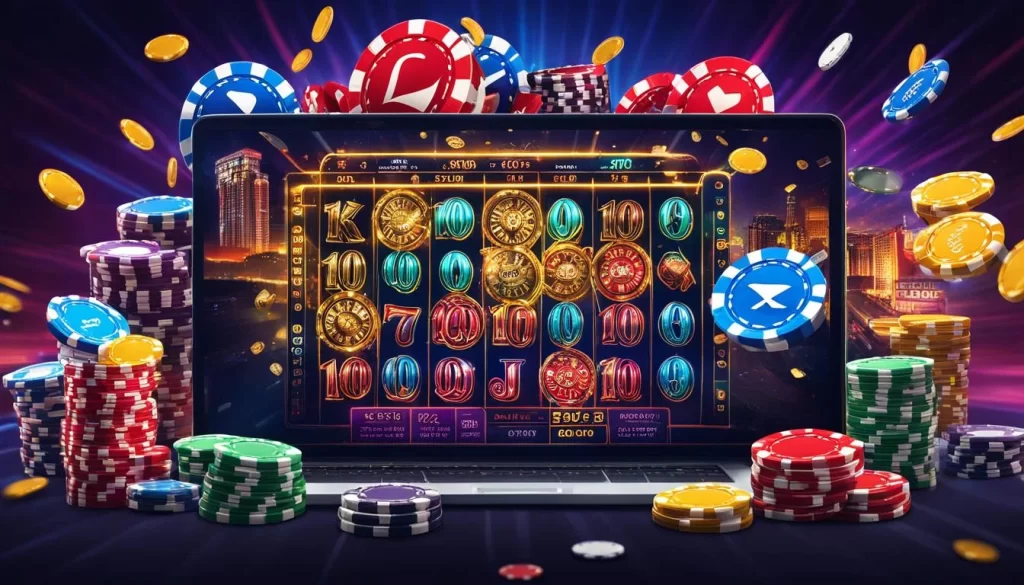 Đá Gà Cựa Sắt qh8888 Casino