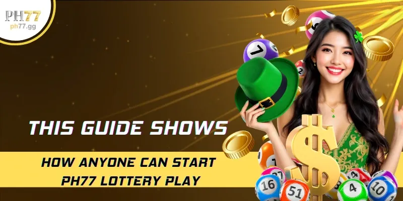 Đánh giá chuyên sâu qh8888 casino