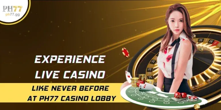 Mẹo và chiến lược chơi casino trực tuyến hiệu quả