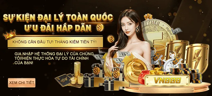 Thương hiệu qh8888 casino uy tín