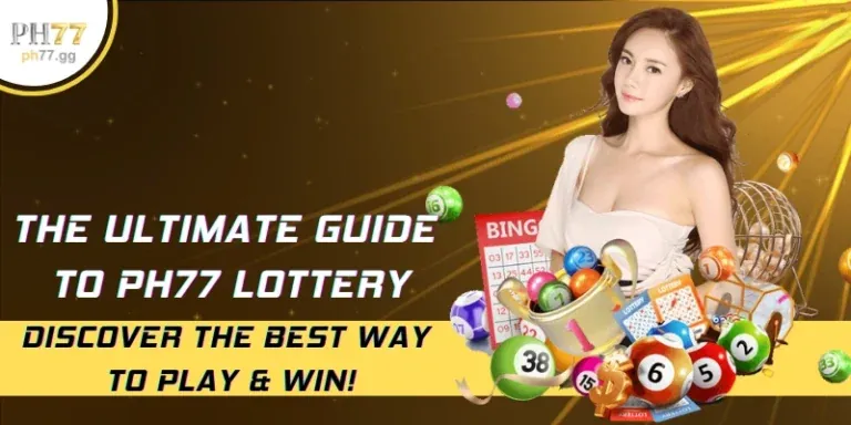 Bắn Cá Siêu Thị