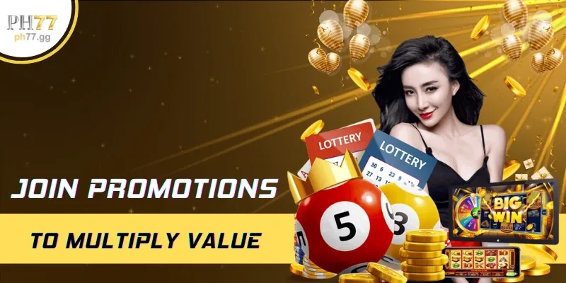 Lý do chọn qh8888 casino