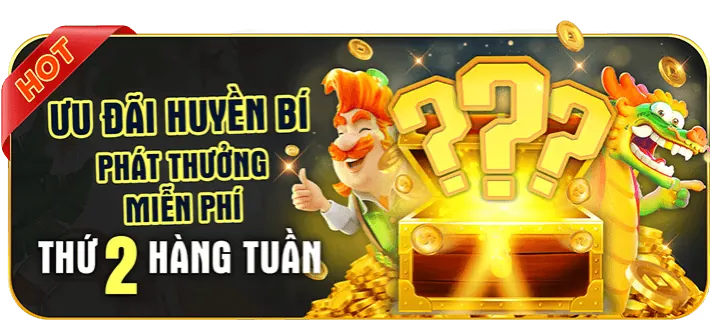 Sự kiện và giải đấu đặc biệt qh8888 casino