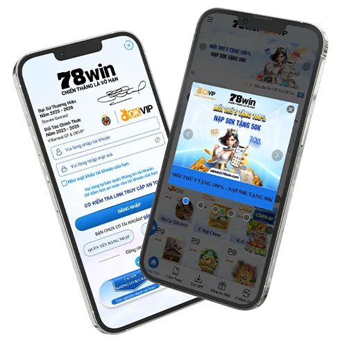 Tối Ưu Hóa Tỷ Lệ Thắng