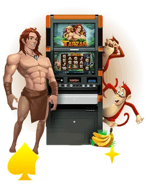 Hệ thống báo cáo qh8888 casino
