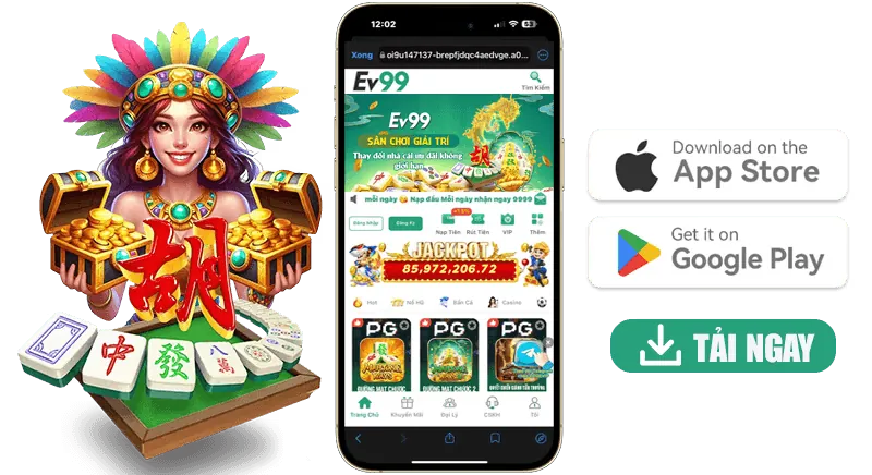 Sản phẩm đa dạng qh8888 casino