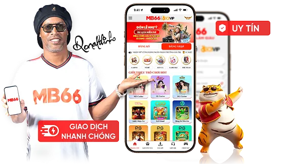 Nền tảng bảo mật của QH8888