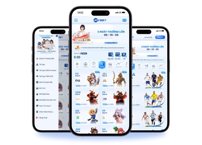 Tránh Sai Lầm Phổ Biến
