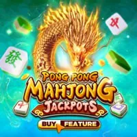 Biểu đồ các loại cược và tỷ lệ trả thưởng Baccarat