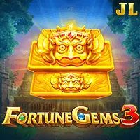 Chiến lược chơi Poker tại casino