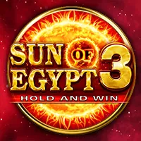 Mẹo chơi Slot Games hiệu quả