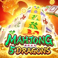 Hình ảnh minh họa các chiến lược chơi Baccarat