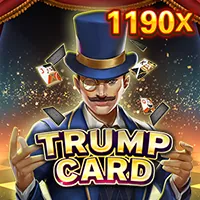 Hướng Dẫn Chơi Slot Games