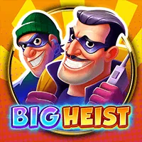 Banner quảng cáo các chương trình khuyến mãi Roulette hấp dẫn tại qh8888 Casino