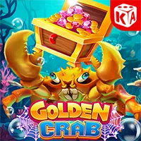 Chiến lược cơ bản trong Blackjack