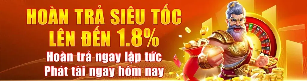 Khuyến mãi độc quyền QH8888