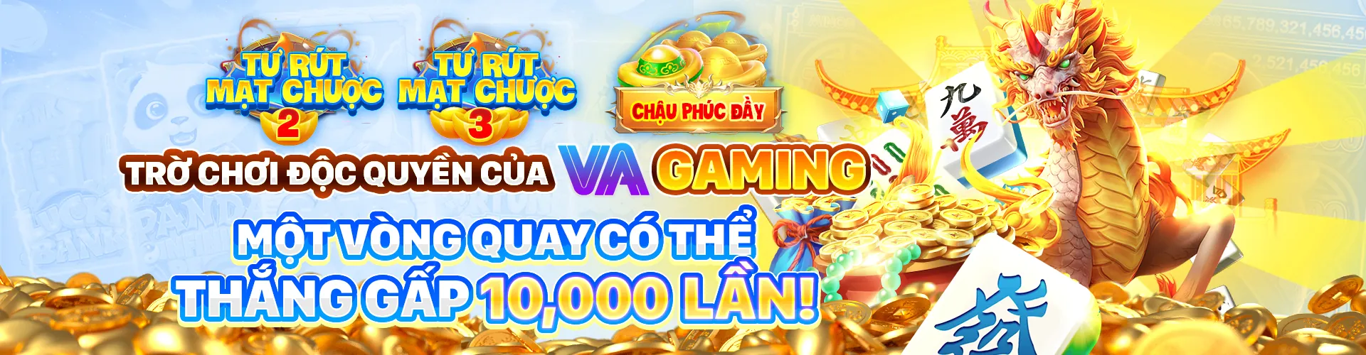 Banner Điều Khoản Dịch Vụ qh8888 casino