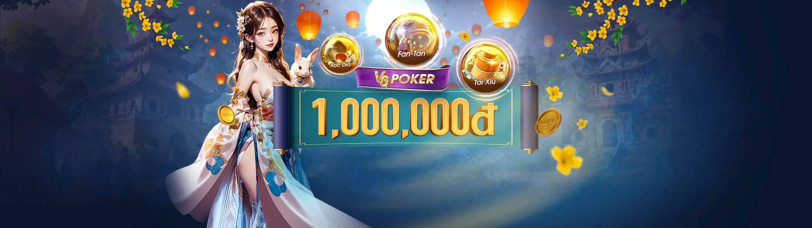 Hình ảnh minh họa cờ bạc có trách nhiệm tại qh8888 casino
