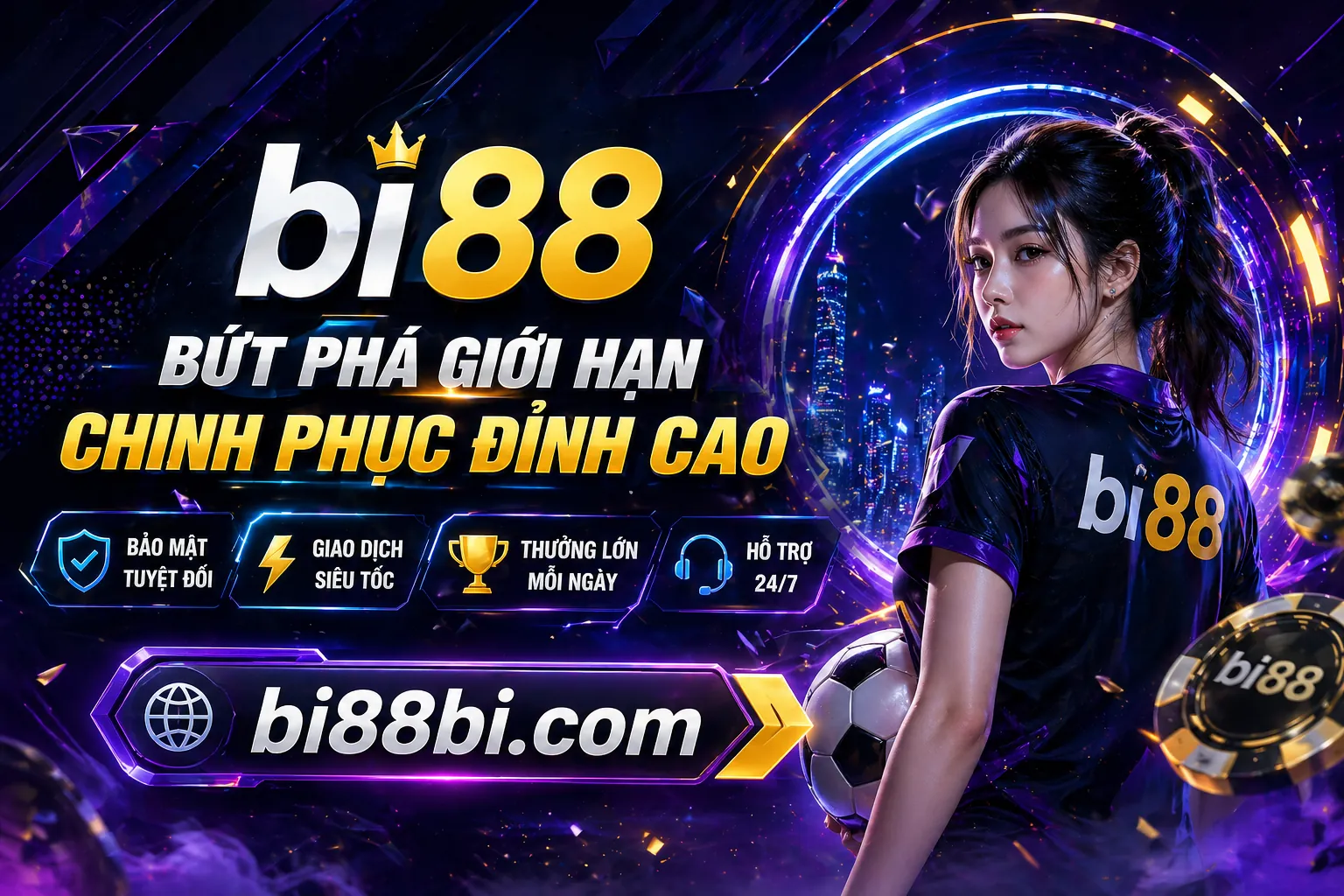 Trải nghiệm máy đánh bạc đỉnh cao tại qh8888 casino
