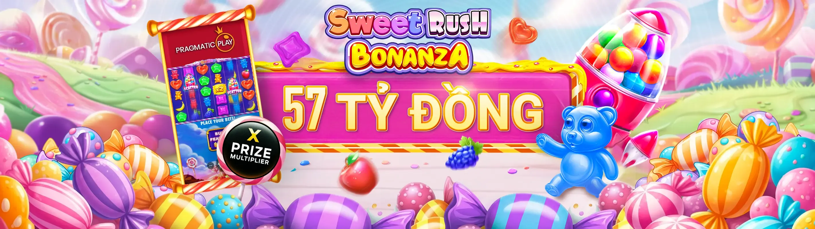 Đội ngũ hỗ trợ khách hàng chuyên nghiệp của QH8888 Casino sẵn sàng phục vụ 24/7