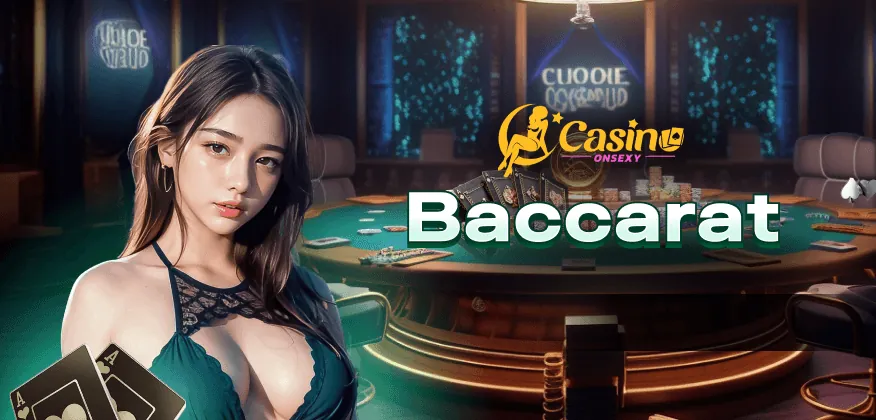 Đánh giá chi tiết qh8888 casino năm 2026