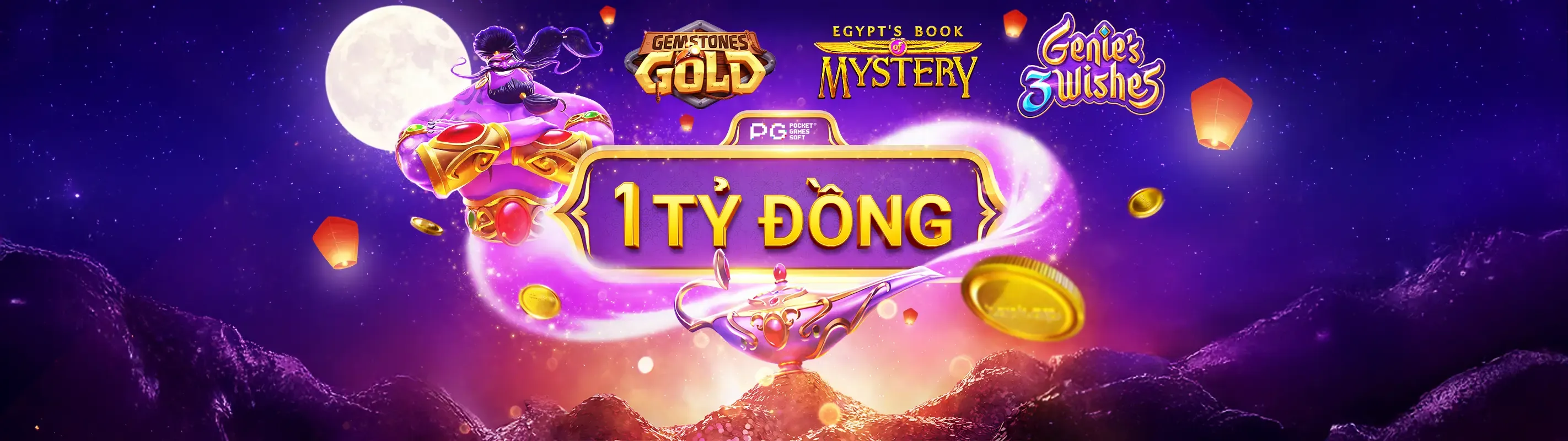 Đá Gà Trực Tuyến qh8888 Casino