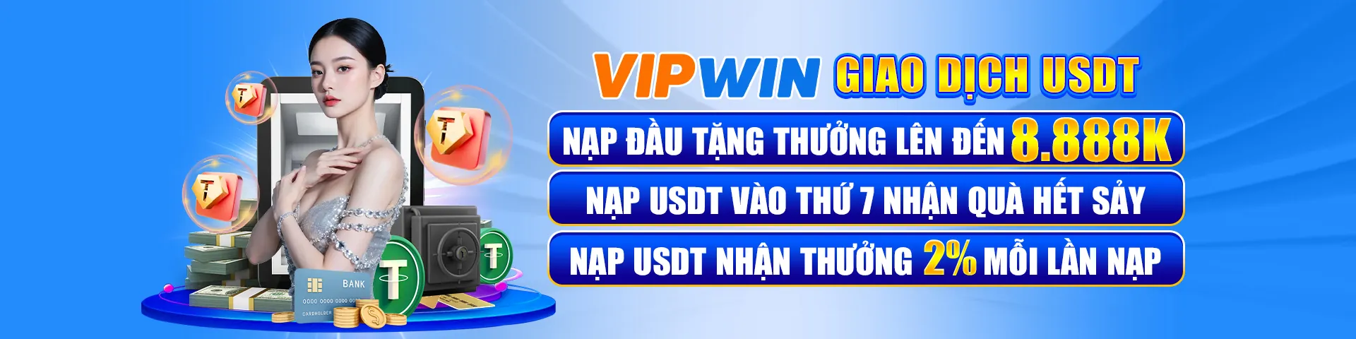 Ứng dụng QH8888 Casino trên điện thoại