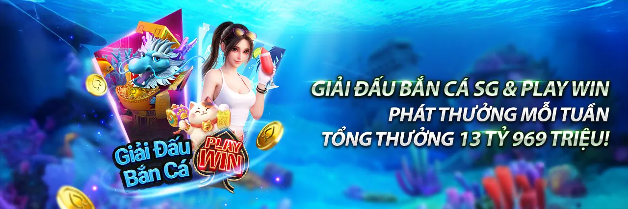 Hình ảnh đối tác qh8888 casino thành công