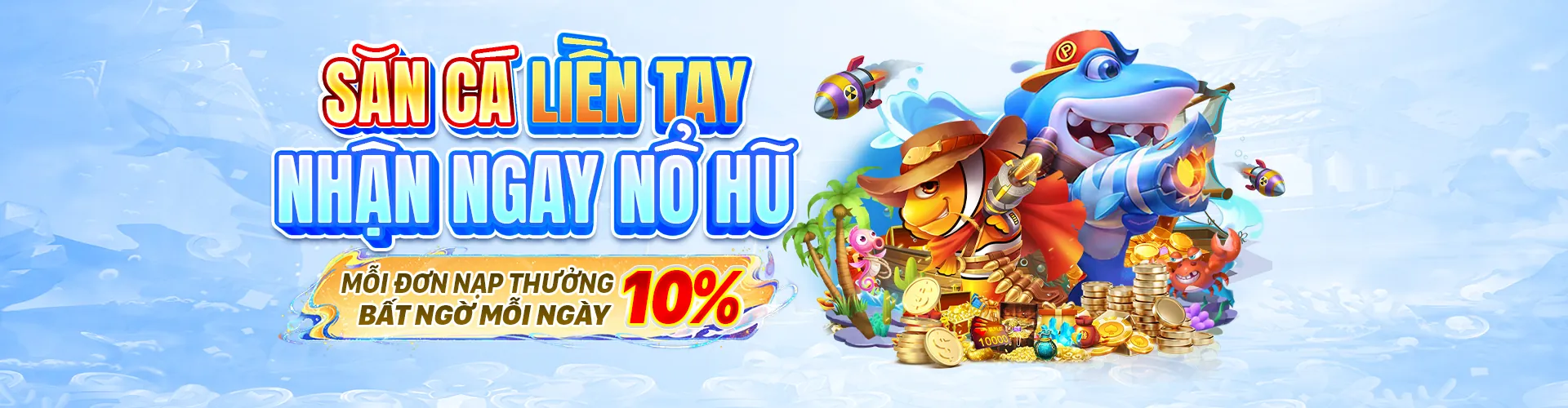 Hình ảnh minh họa người chơi tham gia an toàn tại QH8888 Casino