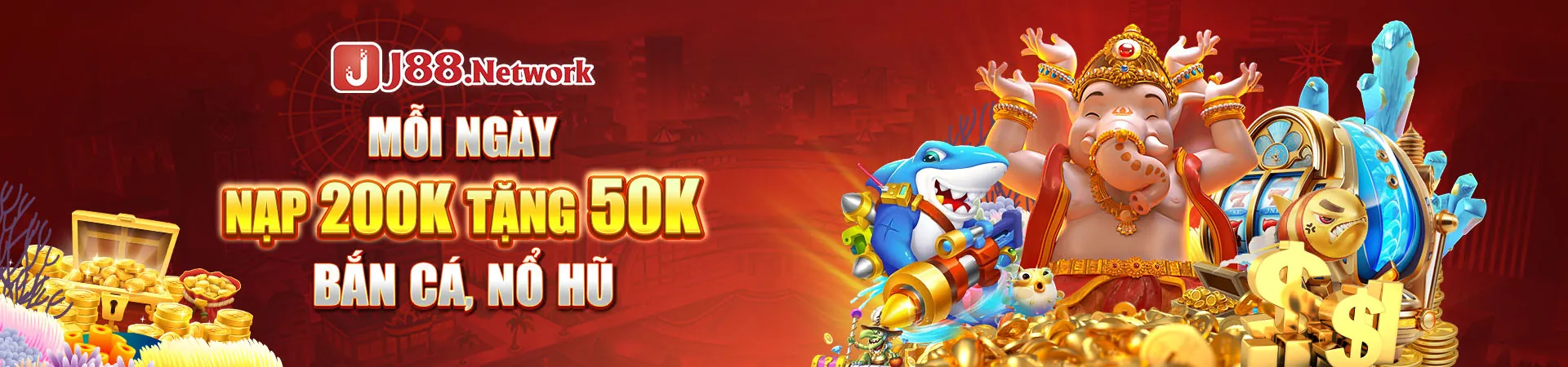 Hướng Dẫn Chơi Game QH8888 Casino