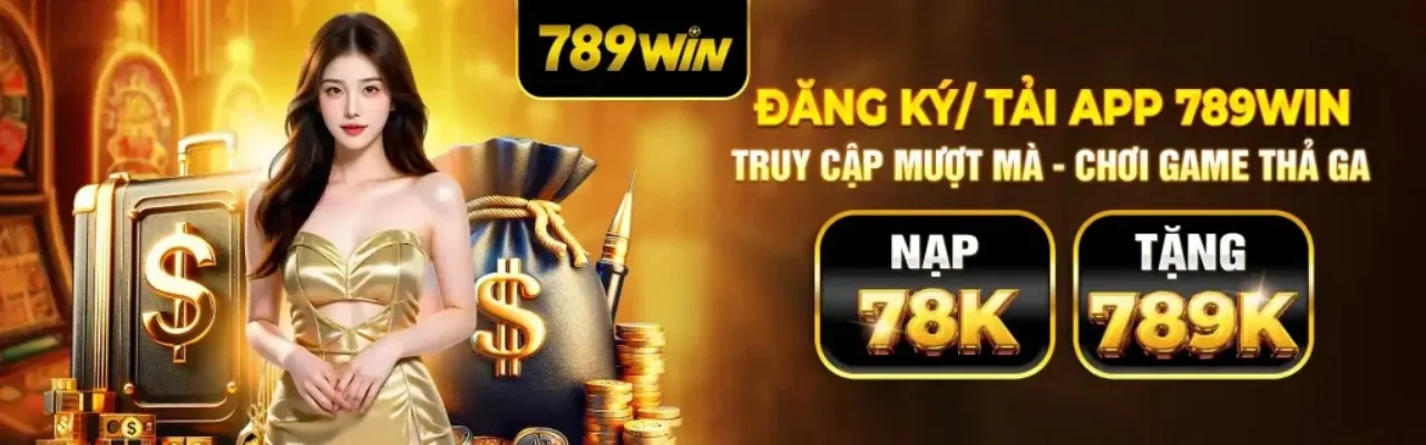 Thưởng nạp tiền lần đầu QH8888