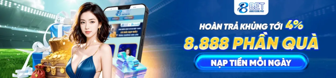 Sòng bạc trực tuyến qh8888 Casino