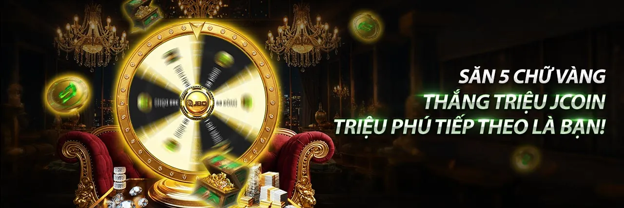 Biểu ngữ đăng ký qh8888 casino với ưu đãi hấp dẫn