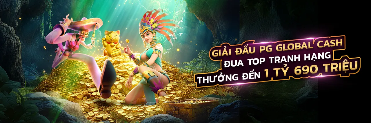 Hình ảnh chính của Blog qh8888 Casino với các biểu tượng trò chơi và thông tin mới nhất