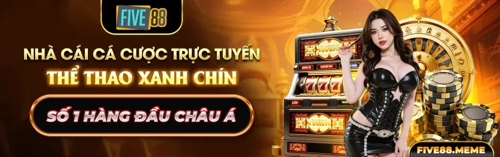 Khuyến mãi hấp dẫn dành cho máy đánh bạc tại qh8888 casino