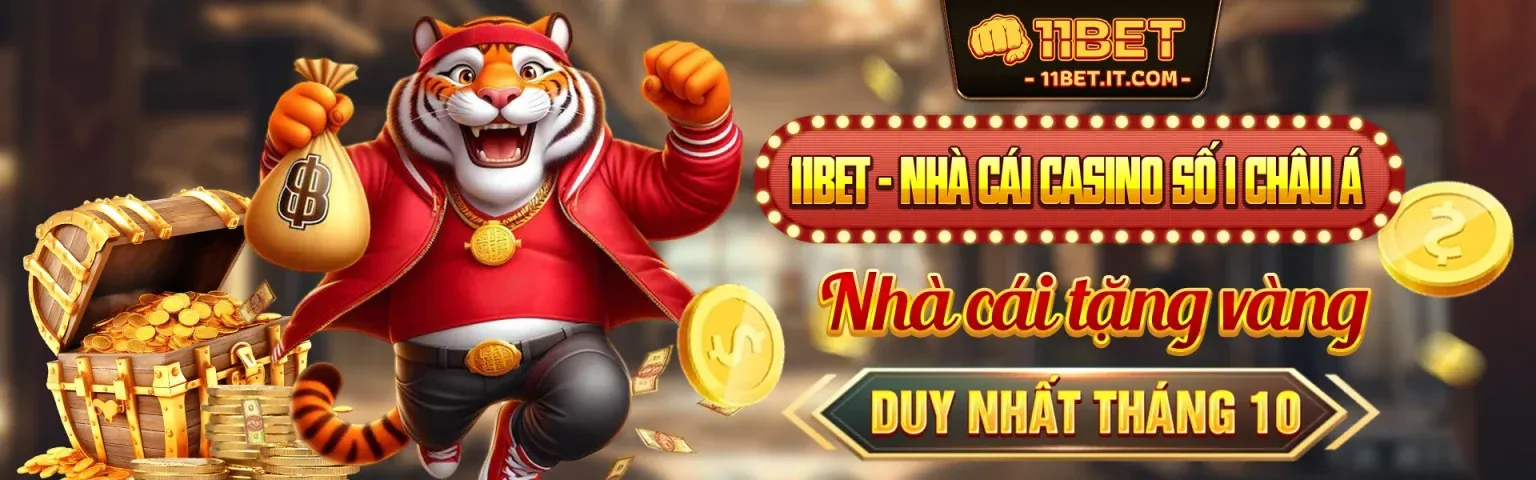 Câu lạc bộ VIP qh8888 casino - Trải nghiệm đẳng cấp