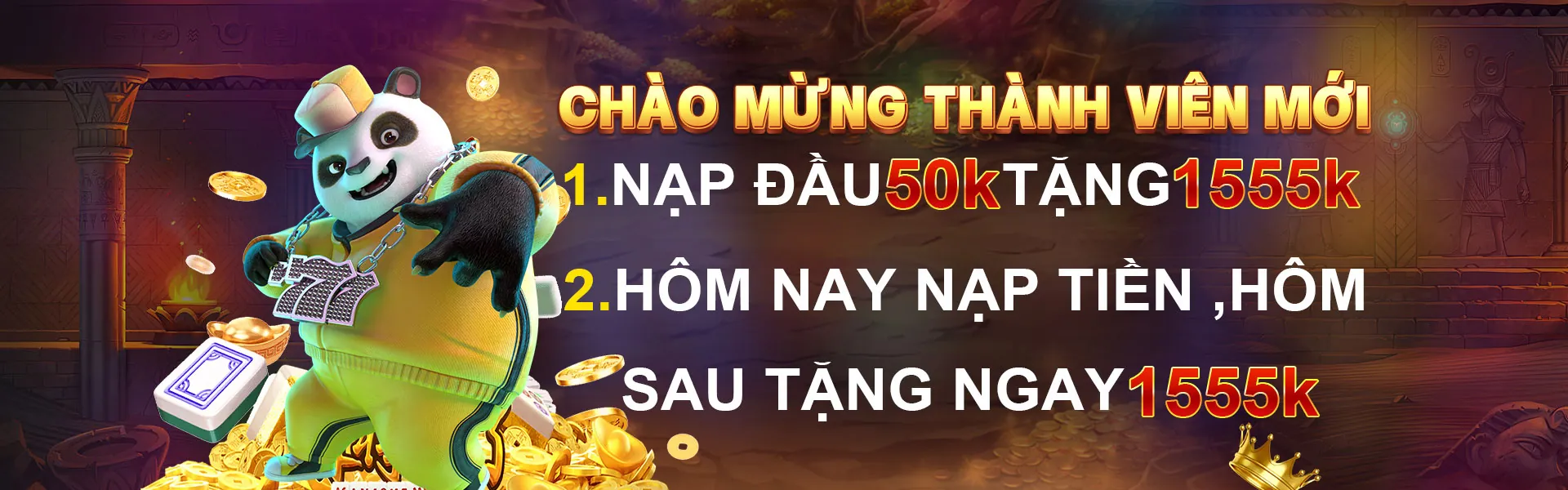 Đánh giá chuyên sâu QH8888 Casino