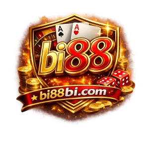 Người chơi đang trải nghiệm Roulette trực tuyến với dealer tại qh8888 Casino