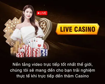 Cá cược Thể Thao QH8888