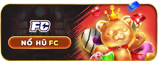 Biểu tượng tổ chức hỗ trợ