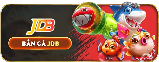 QH8888 hợp tác đối tác