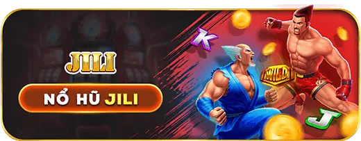 Biểu tượng công cụ hỗ trợ