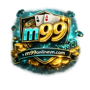 Hình ảnh minh họa các biện pháp bảo mật dữ liệu của QH8888 Casino