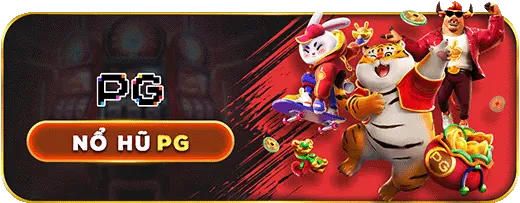 Slot Game và Nổ Hũ QH8888