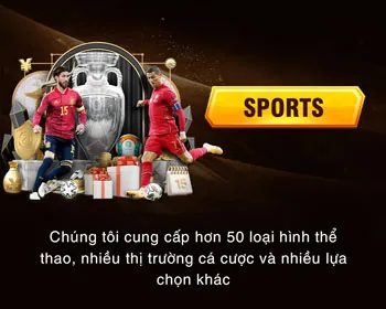 Sự kiện đặc biệt QH8888