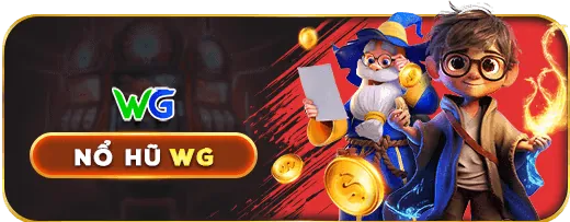 Biểu tượng nhận biết dấu hiệu
