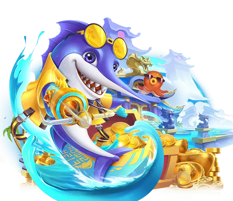 Hướng dẫn chơi game qh8888