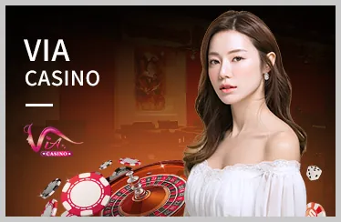 Bàn cược Roulette và vòng quay tại qh8888 Casino