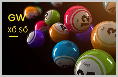 Casino Trực Tuyến QH8888